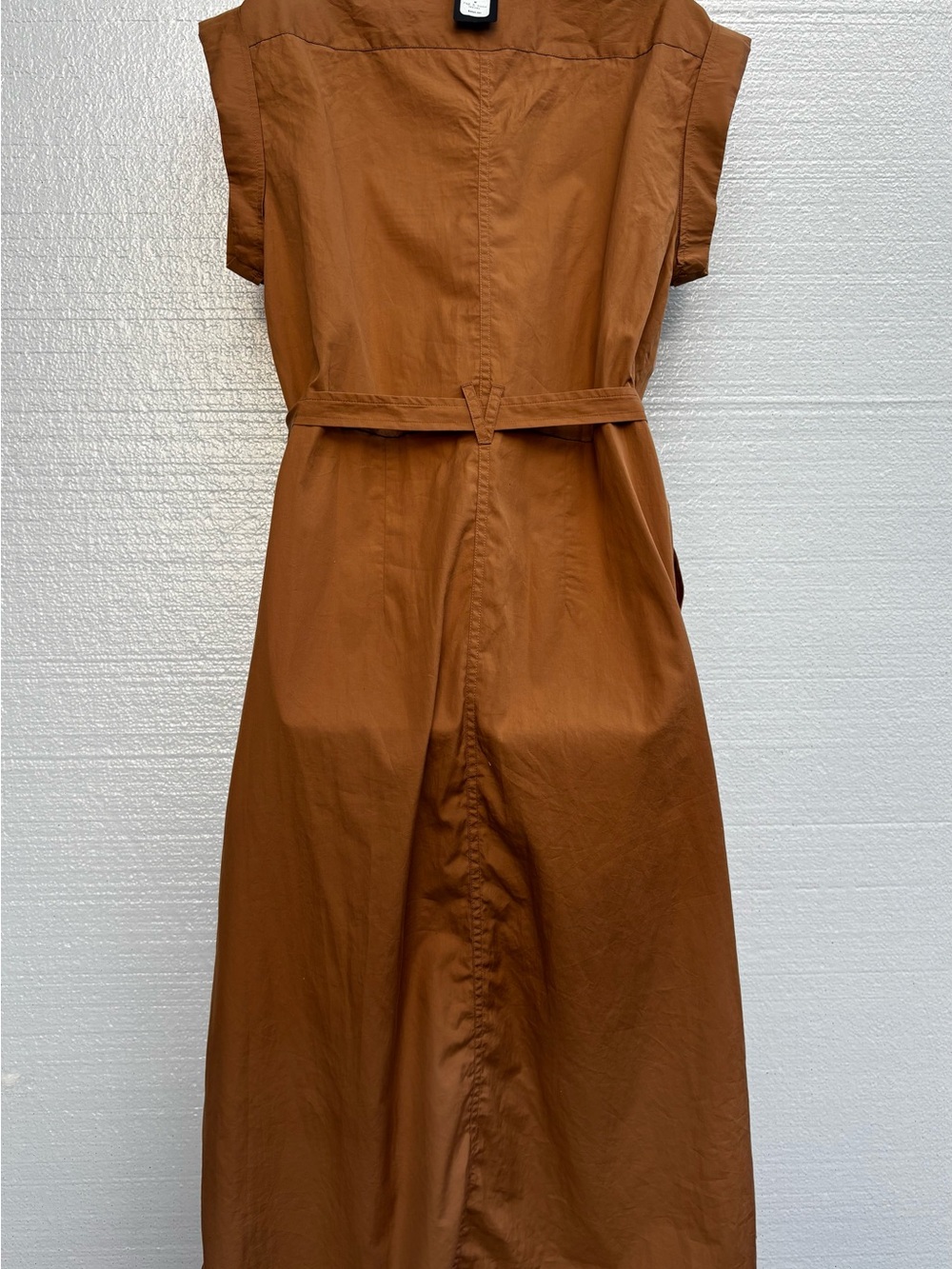 NWT Rag & Bone Roxanne Medium - Picture 4 of 10